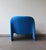 Alky Lounge Chair by Giancarlo Piretti for Anonima Castelli, Italy, 1969 For Sale - Image 10 of 11