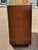 Antique Campaign Military Chest For Sale - Image 6 of 15