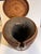 Late 19th Century Antique Chinese Teapot Caddy For Sale - Image 5 of 5