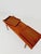 Danish Teak Coffee Table by Johannes Andersen for Trioh, 1960s For Sale - Image 16 of 18