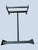 Italian Chaise Lounge, 2000s For Sale - Image 4 of 7