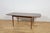 Mid-Century Teak Extendable Dining Table, United Kingdom, 1960s For Sale - Image 9 of 18