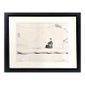 Shop Antique Canvas