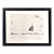 Surreal San Francisco in a Mid-Century Signed Lithograph by Justin Murray (1912–1987) For Sale