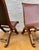 Pair of Valenti Leather Lounge Chairs, Spain, Mid-20th Century For Sale - Image 6 of 15
