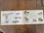 Mid-Century Toy Erector Set For Sale - Image 11 of 13