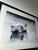 An original graphite drawing titled “At Rest” by the late Jamaican artist Howard Moo Young. This finely executed work...