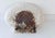 Antique French White Marble Sink For Sale - Image 16 of 17