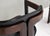 Pamplona Chairs in Black Leather by Augusto Savini, Italy, 1965, Set of 3 For Sale - Image 12 of 18