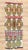Vintage Azilal Moroccan Rug, 03'10 X 09'09 For Sale - Image 10 of 10