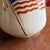 Mid 19th Century Rare Antique White Ironstone Pitcher With 36-Star American Flag, John Maddock & Son, Circa 1864 For Sale - Image 5 of 12