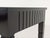 Side Table from Casamilano Home, 1990s For Sale - Image 6 of 13