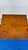 A Antique Sheraton Walnut One Drawer Stand, Pennsylvania, Circa 1820's For Sale - Image 4 of 12