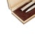 Sheaffer Pen Set, Set of 2 For Sale - Image 3 of 6