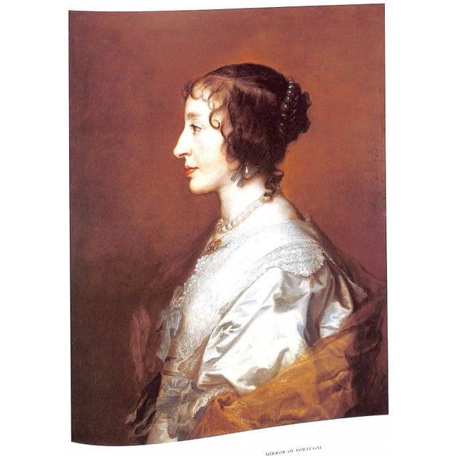 "Famous Diamonds" 1997 Balfour, Ian For Sale - Image 12 of 12