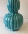 Ceramic Table Lamp, circa 1970 For Sale - Image 10 of 12