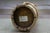 Antique Tibetan Wood Yak Butter Churn Bucket 29" For Sale - Image 10 of 11