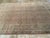 Textile Galerie Shabab Collection Early 20th Century Handmade Turkish Herekeh Accent Rug For Sale - Image 7 of 11