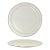 1980s Lenox “Montclair” Bone China Round Platter For Sale