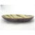 Minimalism Tabor Utley Pottery Bowl For Sale - Image 3 of 7