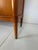 Highboard in Teak by H.W. Klein for Bramin, Denmark, 1960s For Sale - Image 10 of 12
