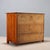 18th Century Baroque Walnut Chest of Drawers For Sale - Image 12 of 13