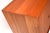 Wood Vintage Danish Teak Cabinets by Peter Hvidt and Orla Molgaard Nielsen for Søborg Møbelfabrik, 1960s, Set of 2 For Sale - Image 7 of 11