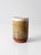 Ceramic Vintage Handmade Studio Pottery Mug For Sale - Image 7 of 11