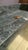 Brass Vanity Table with Murano Glass Inlays and Marble Sink from Justfurnituress SRL For Sale - Image 11 of 18