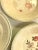 Mid 20th Century Vintage Wedgwood Patrician Tapestry Collection Small Bowls - Set of 7 For Sale - Image 5 of 7