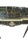 Napoleon III Boulle Center Table, 1890 For Sale - Image 9 of 10