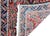 Early 20th Century Persian Sarouk Rug For Sale - Image 13 of 15
