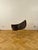 Vitra Coconut Chair by George Nelson for Vitra, 2004 For Sale - Image 4 of 7