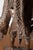 19th Century French Statuette For Sale - Image 10 of 12