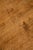 Aesthetic Movement Red Walnut Side Table For Sale - Image 12 of 13