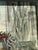 Vintage Original 1969 Still Life Oil on Canvas For Sale - Image 14 of 14