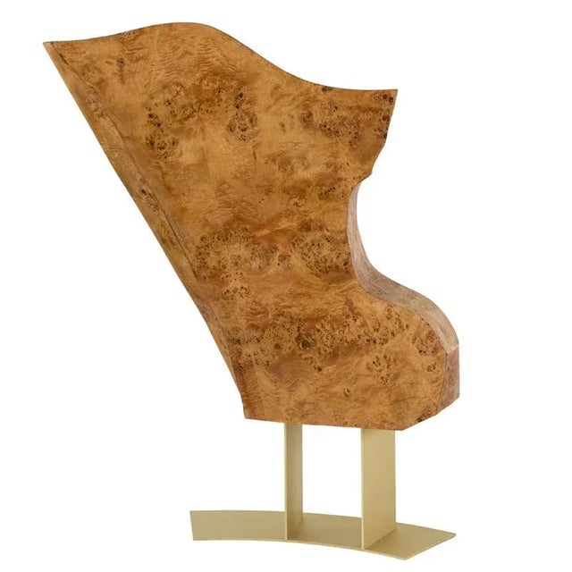 Septimius Chest of Drawers by Stefano Marolla for Secondome, in New conditions. Designed from 2000