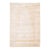 Galerie Shabab Collection Mid-20th Century Turkish Sivas Throw Rug For Sale