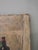 Mid-Century Modern Mid 20th Century Impressionist Wine and Fruit Still Life Painting For Sale - Image 3 of 12