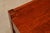 Stickley Mission Collection Cherry Seven Drawer Low Dresser For Sale In Philadelphia - Image 6 of 18