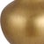 Good As Gold Buffet Lamp For Sale In Chicago - Image 6 of 6