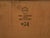 Mid-Century Danish Model 34 Chest of Drawers in Teak by Kai Kristiansen for Aksel Kjersgaard 1960s For Sale - Image 11 of 12