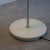 Metal Prototype Floor Lamp by Floris Fidedieldij for Airimeta, 1960s For Sale - Image 7 of 8