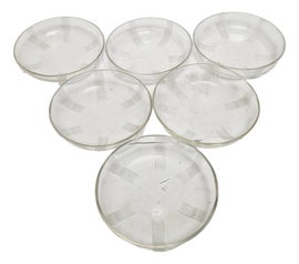 Example of Table Linens
