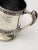 Late 19th Century Pelton Brothers & Co. Silver Plate Cup With Floral Motif For Sale In Louisville - Image 6 of 12