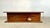 Minimalist Teakwood Wall Shelf, Germany, 1960s For Sale - Image 12 of 17