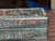 Late Qing/Republic Period Black and Red Chinese Cinnabar Box For Sale - Image 11 of 11
