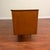Jentique Vintage Teak Mid-Century Sideboard Bar For Sale - Image 10 of 15