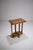 Modern French Art Deco Modernist Side Table, 1930s For Sale - Image 3 of 18