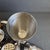 Metal Penguin Cocktail Shaker & Bar Tools Set Silver Tone Vintage Art Deco Style Retro For Sale - Image 7 of 10